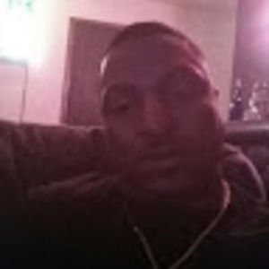 Meet your Posher, Mickey